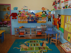 Sale dydaktyczne 6