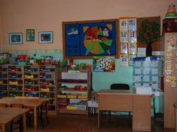 Sale dydaktyczne 9