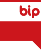 ikona Biuletynu informacji publicznej Miejskiego Przedszkola nr 8 w Zgierzu