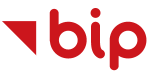 ikona Biuletynu informacji publicznej Miejskiego Przedszkola nr 8 w Zgierzu