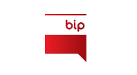 Logo BIP