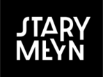 Logo Stary Młyn