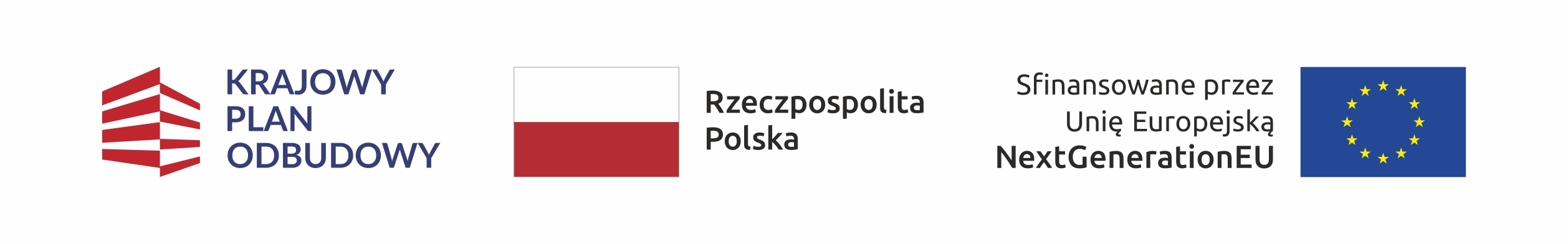 Grafika logo projektu